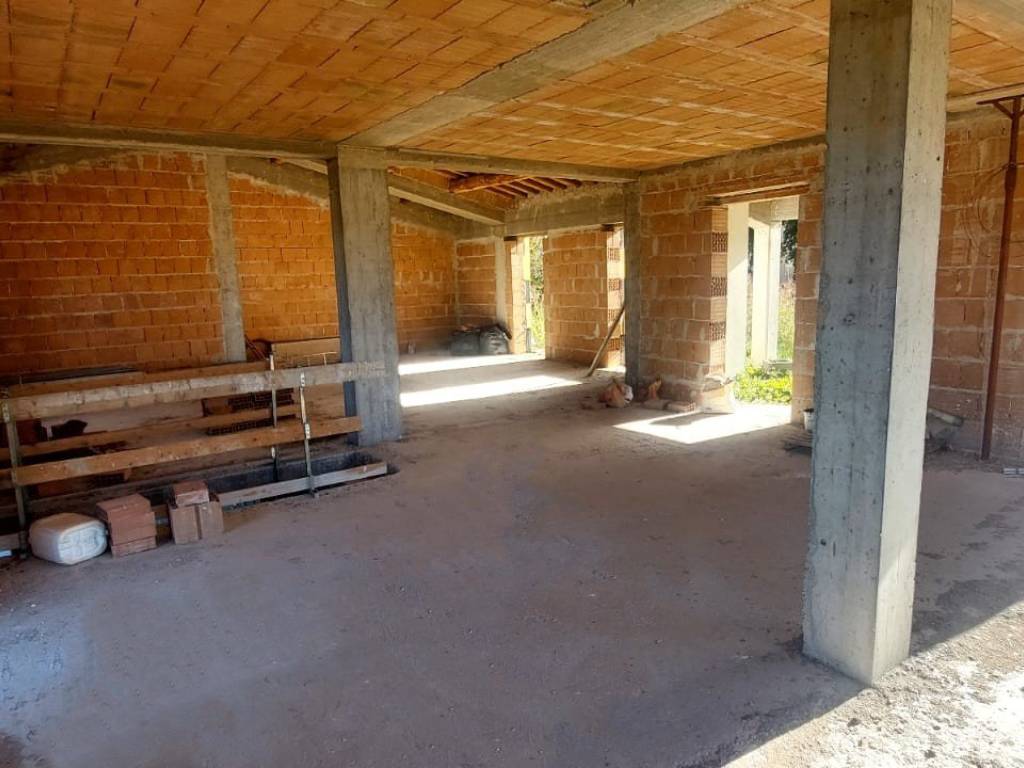 Villa a Spoleto in Via della Spina - Foto 3