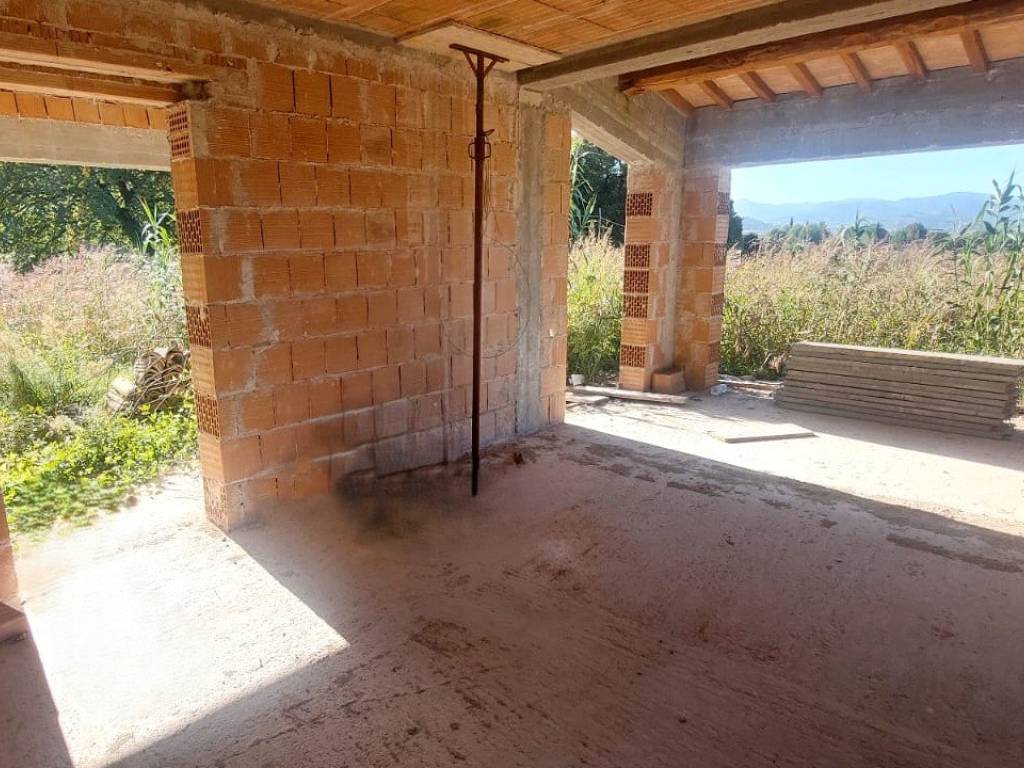 Villa a Spoleto in Via della Spina - Foto 4