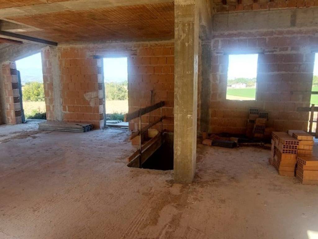 Villa a Spoleto in Via della Spina - Foto 5
