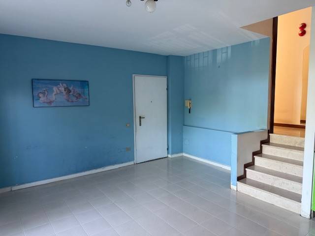 Appartamento a Riccione - Foto 2
