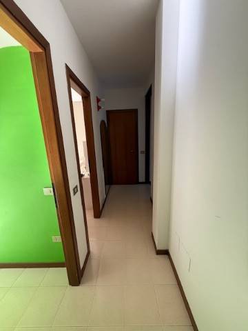 Appartamento a Riccione - Foto 3