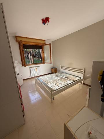 Appartamento a Riccione - Foto 5
