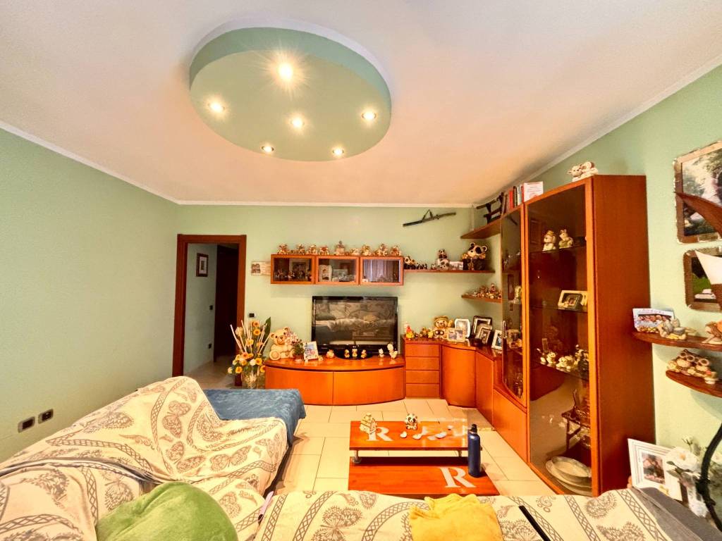 Villa a Gambolò in Via Roma - Foto 2