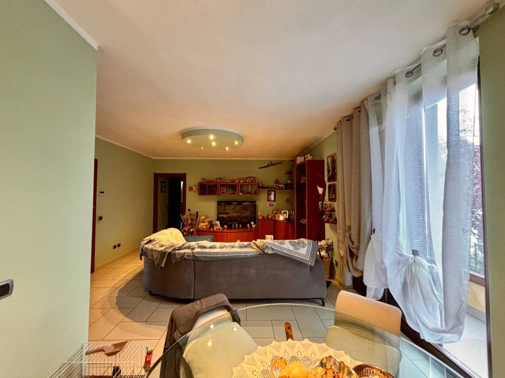 Villa a Gambolò in Via Roma - Foto 3