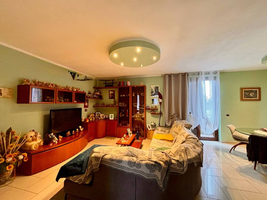 Villa a Gambolò in Via Roma - Foto 5