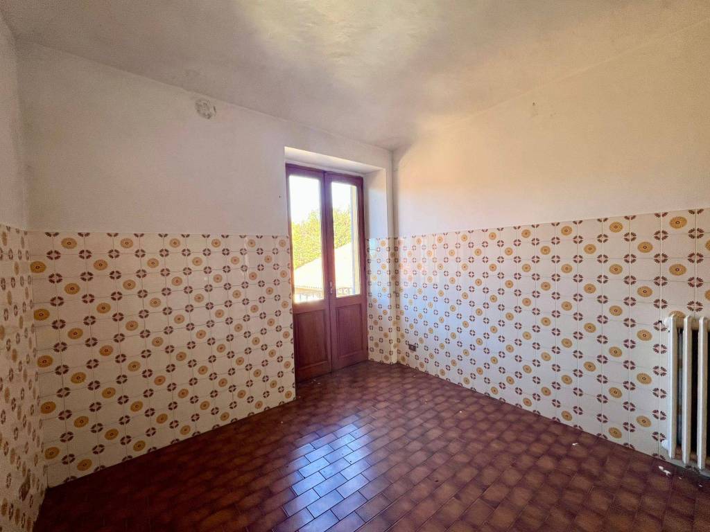 Appartamento a Brusnengo in Corso Libertà, 32 - Foto 2
