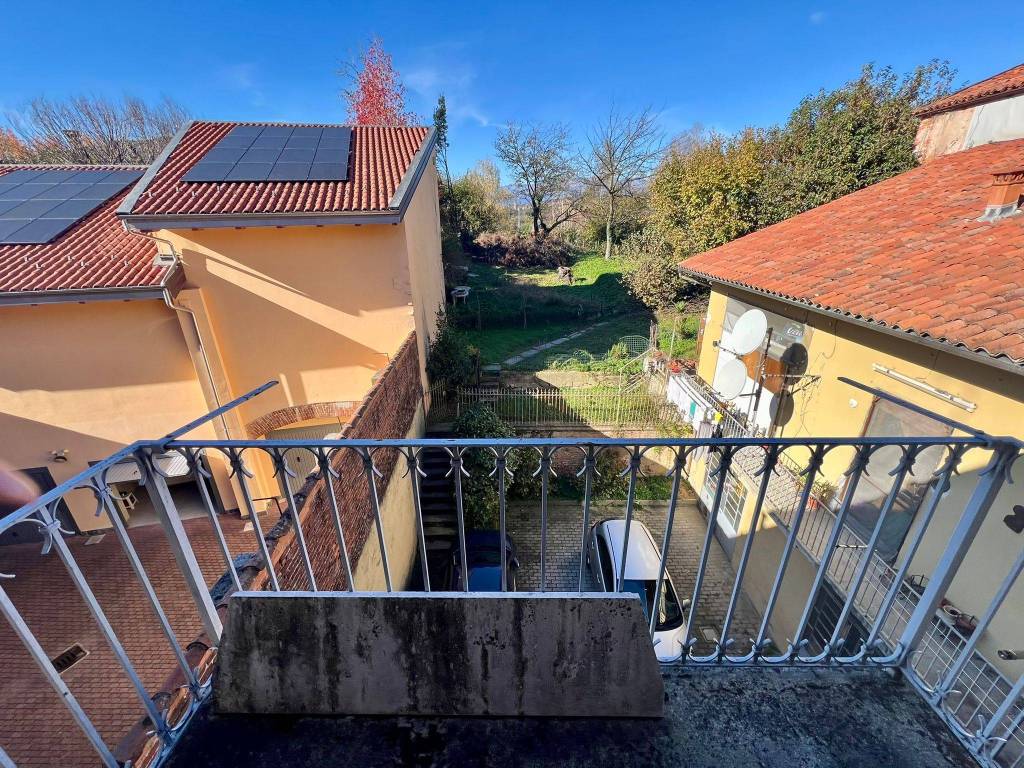 Appartamento a Brusnengo in Corso Libertà, 32 - Foto 3