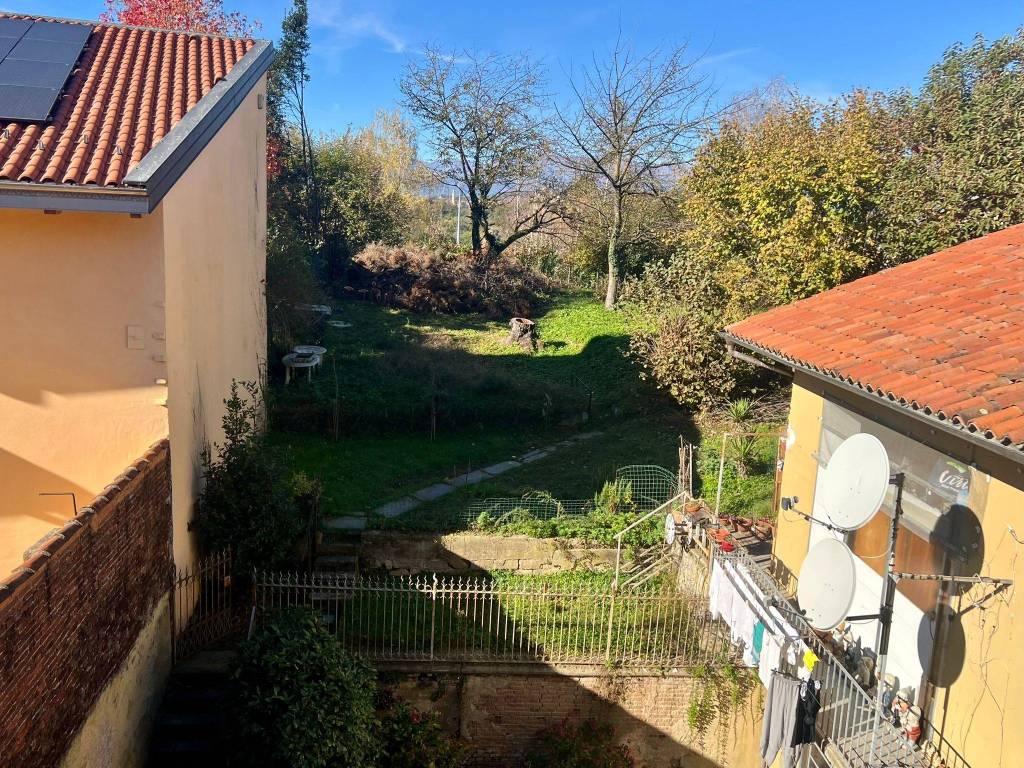 Appartamento a Brusnengo in Corso Libertà, 32 - Foto 4
