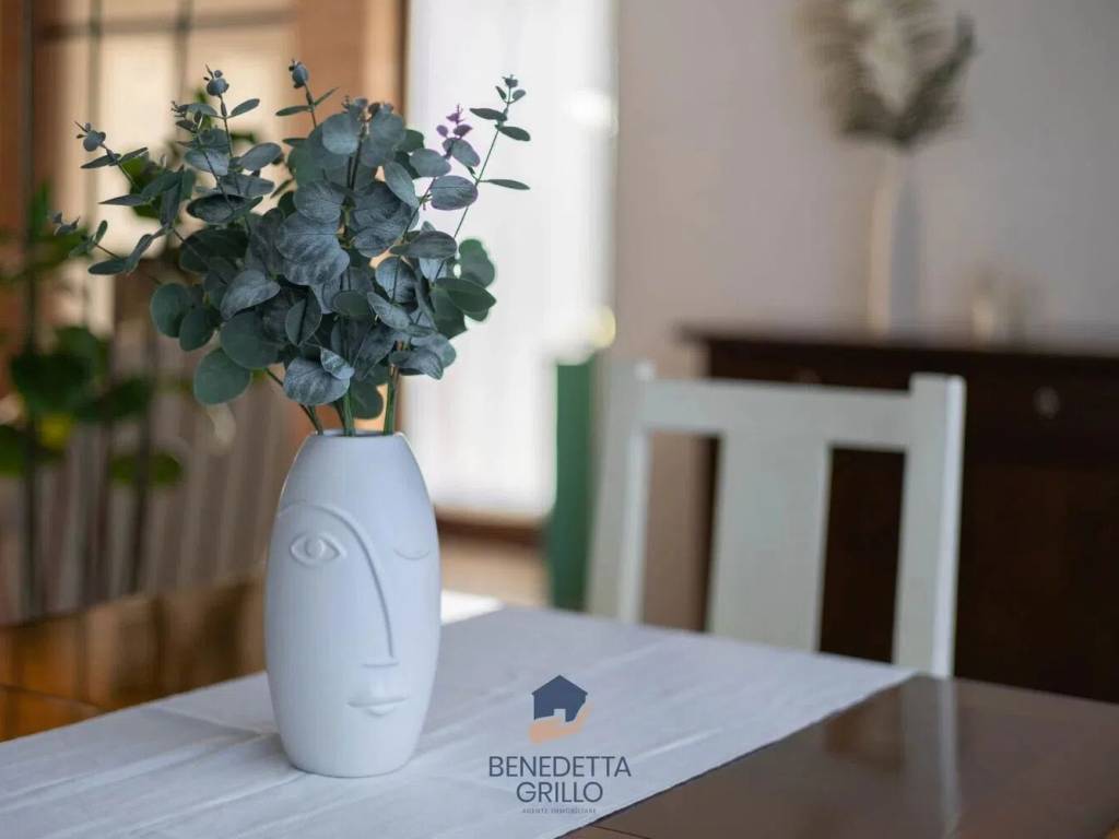 Villa a Paese in Via della Resistenza, 3 - Foto 5