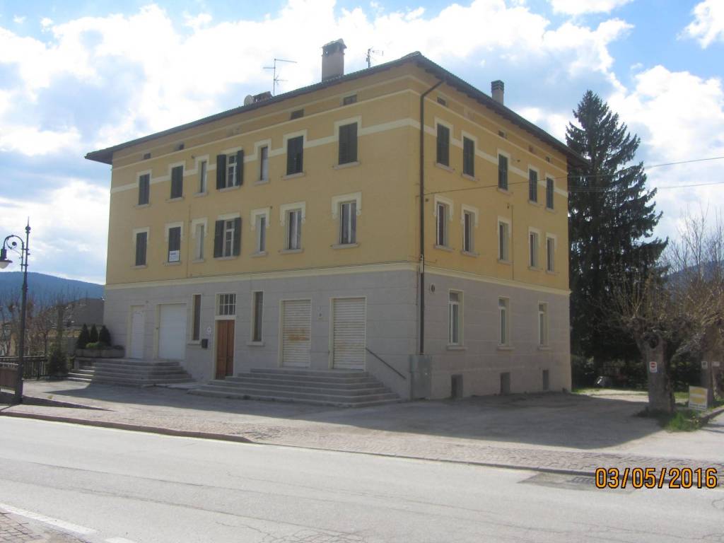 Immobile a Lavarone in Via Guglielmo Marconi - Foto 2