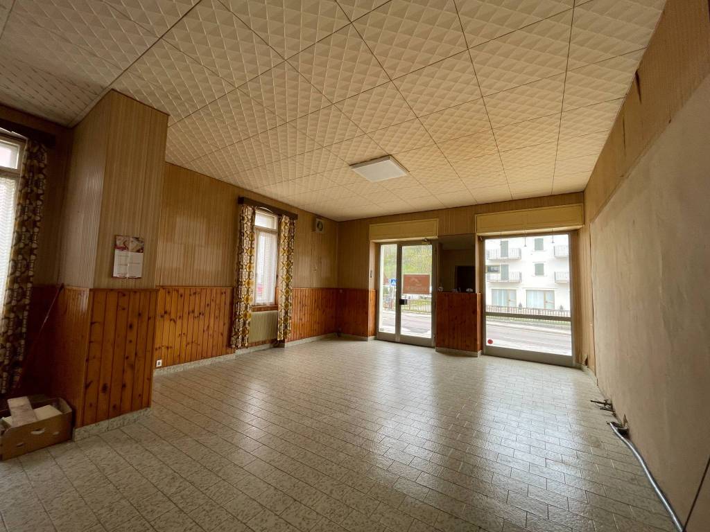 Immobile a Lavarone in Via Guglielmo Marconi - Foto 3