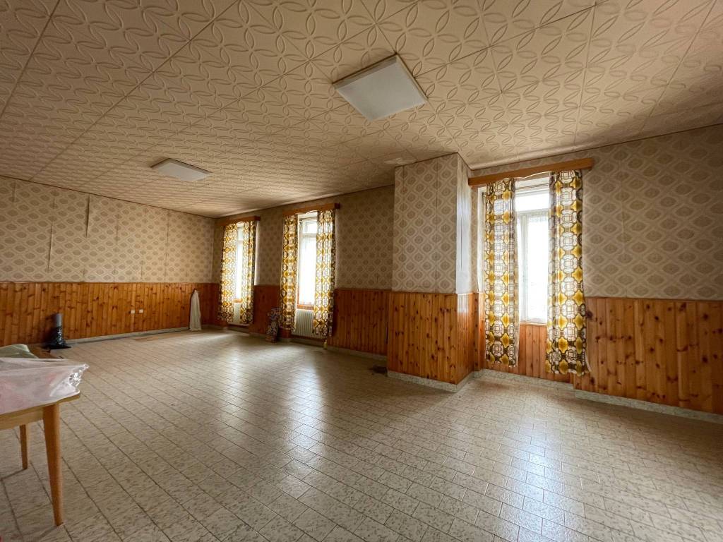 Immobile a Lavarone in Via Guglielmo Marconi - Foto 4