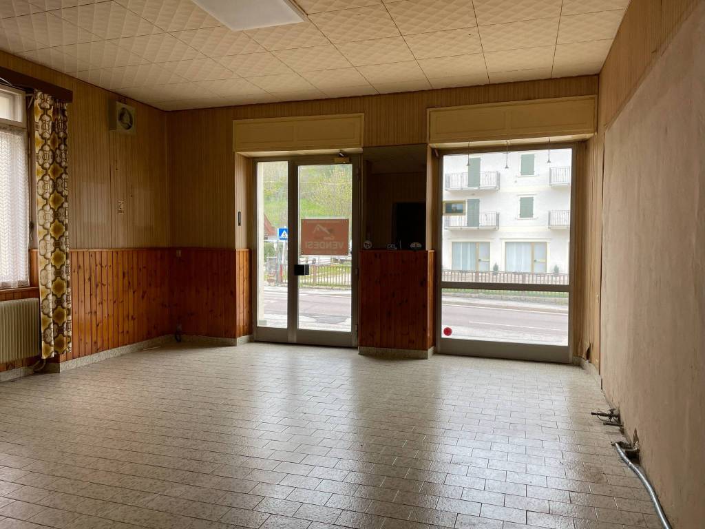 Immobile a Lavarone in Via Guglielmo Marconi - Foto 5