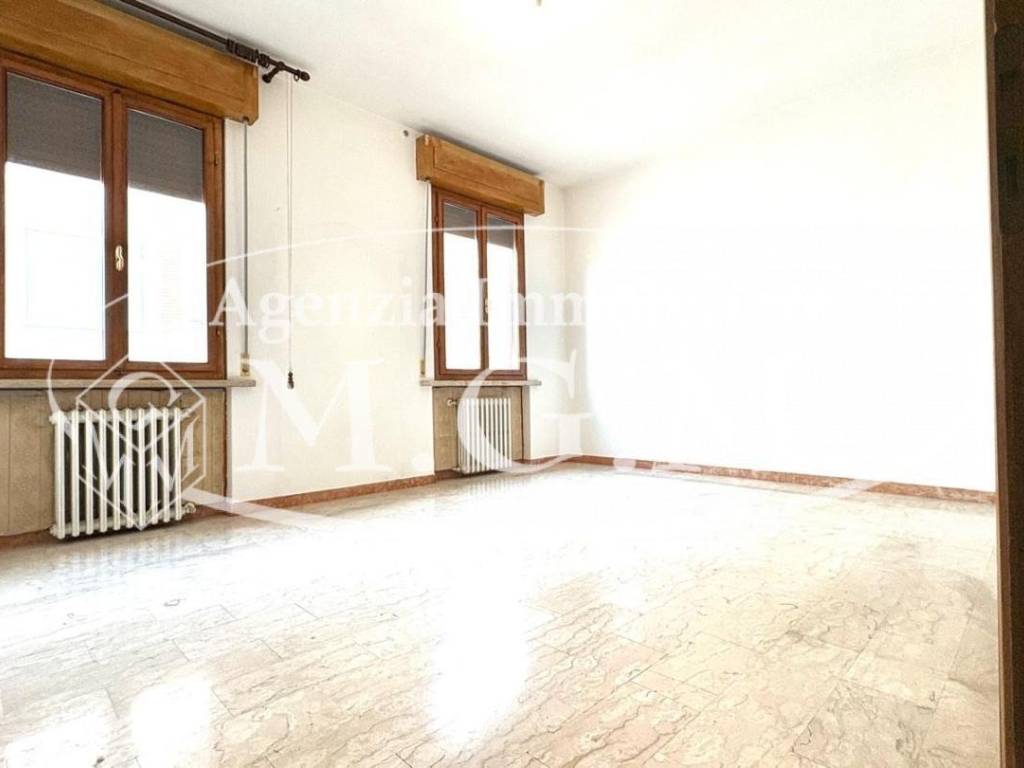 Appartamento a Pontedera - Foto 2