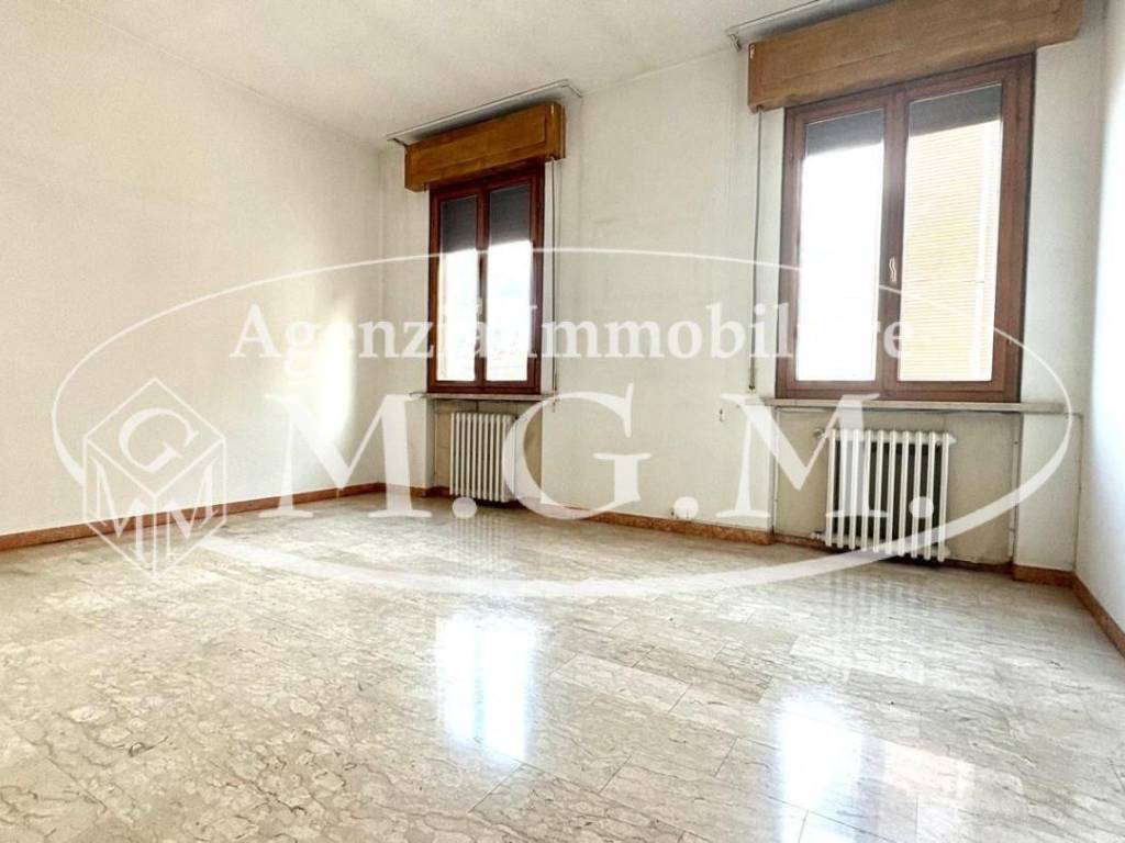 Appartamento a Pontedera - Foto 3