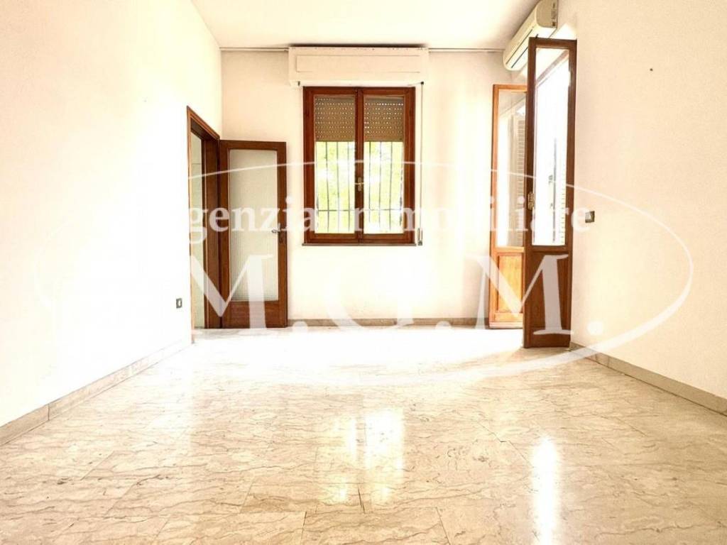 Appartamento a Pontedera - Foto 4