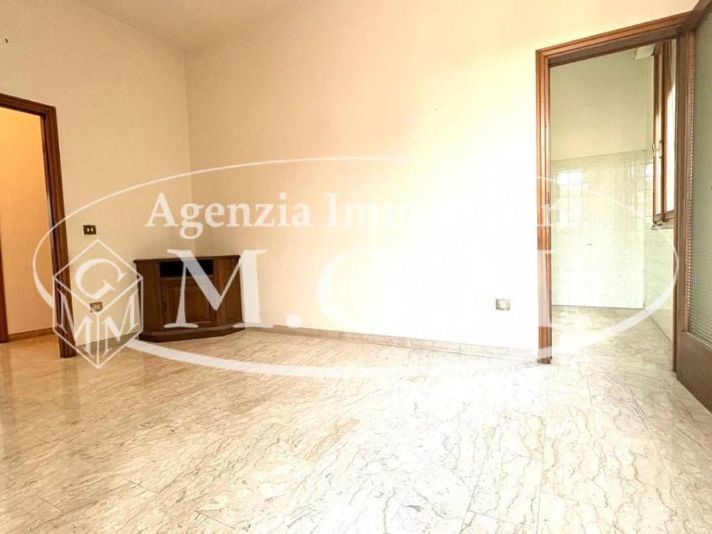 Appartamento a Pontedera - Foto 5