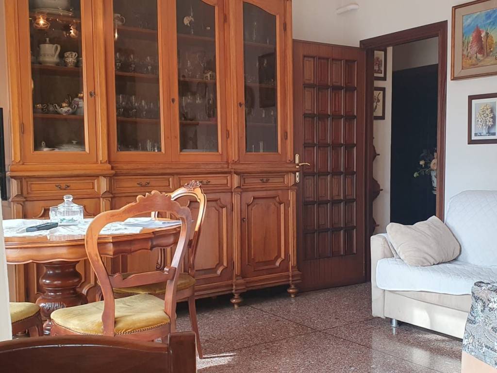 Appartamento a Albisola superiore - Foto 2