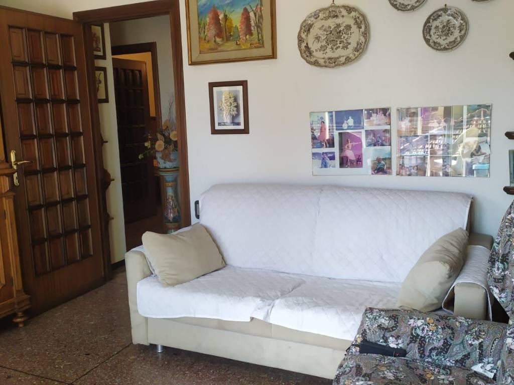 Appartamento a Albisola superiore - Foto 3