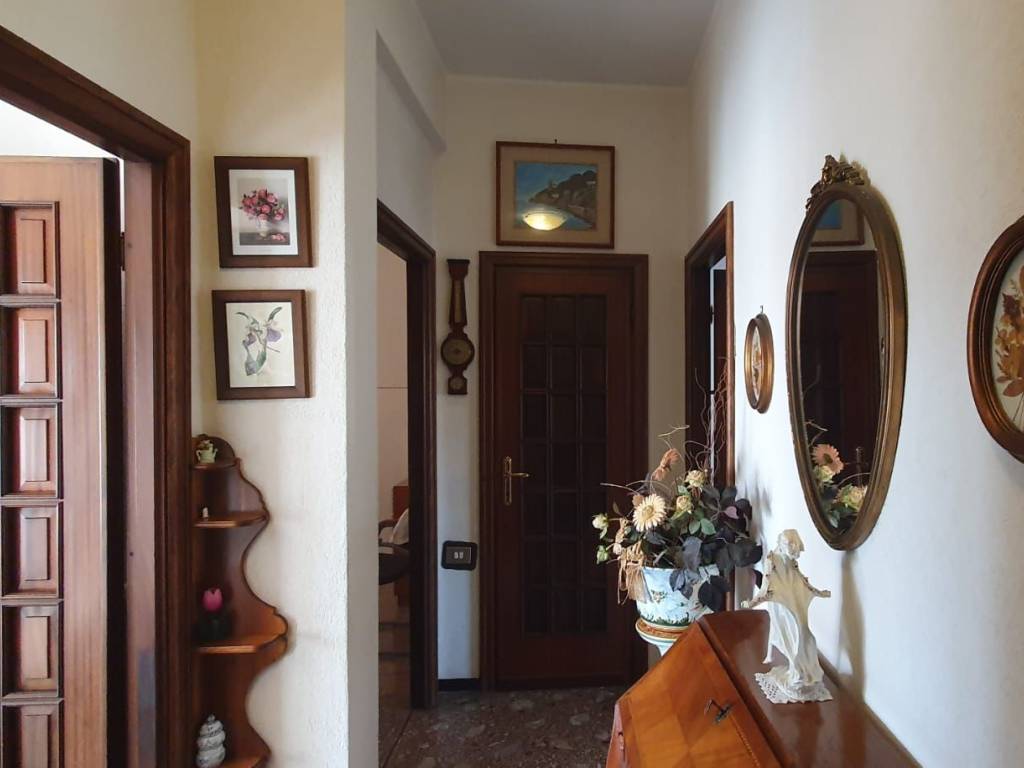 Appartamento a Albisola superiore - Foto 4