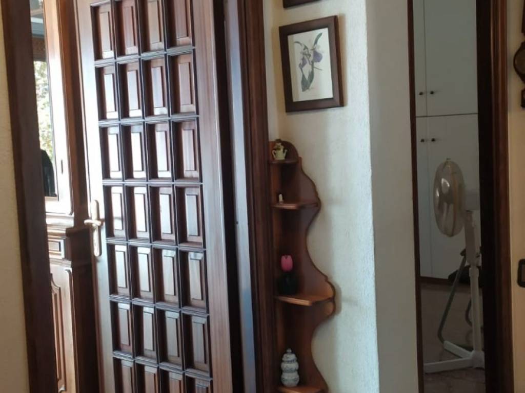 Appartamento a Albisola superiore - Foto 5