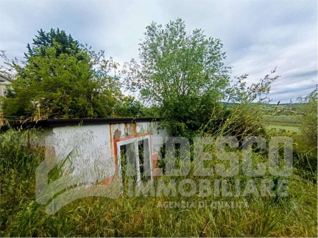 Casa indipendente a Buonalbergo in SS 90 Bis - Foto 3