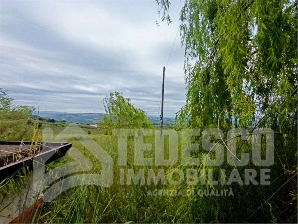 Casa indipendente a Buonalbergo in SS 90 Bis - Foto 5