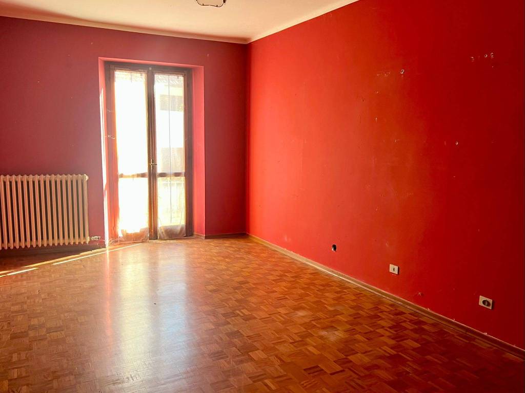 Appartamento a Brusnengo in Corso Libertà, 32 - Foto 2