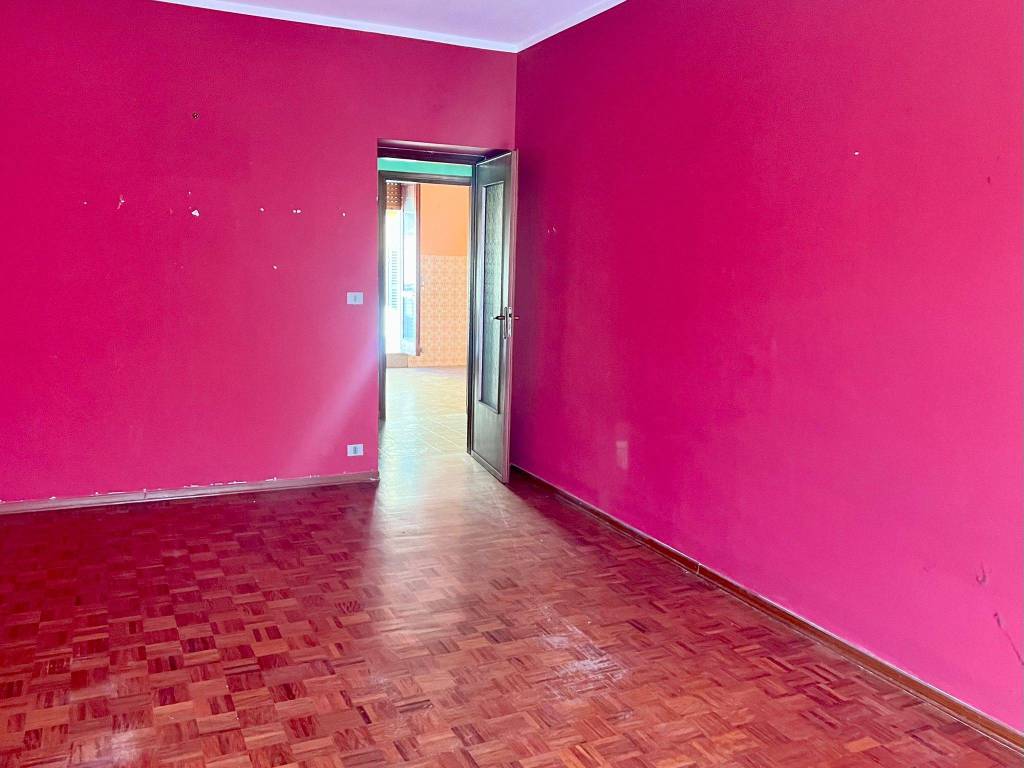Appartamento a Brusnengo in Corso Libertà, 32 - Foto 3