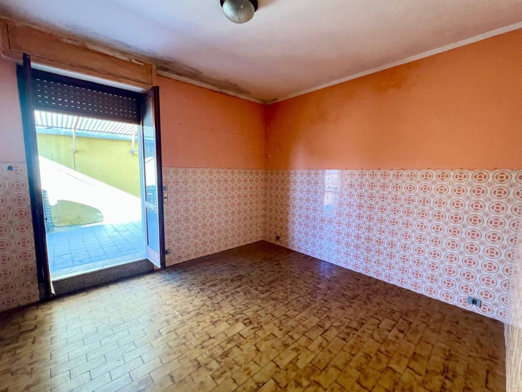 Appartamento a Brusnengo in Corso Libertà, 32 - Foto 4