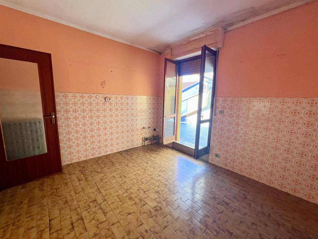 Appartamento a Brusnengo in Corso Libertà, 32 - Foto 5