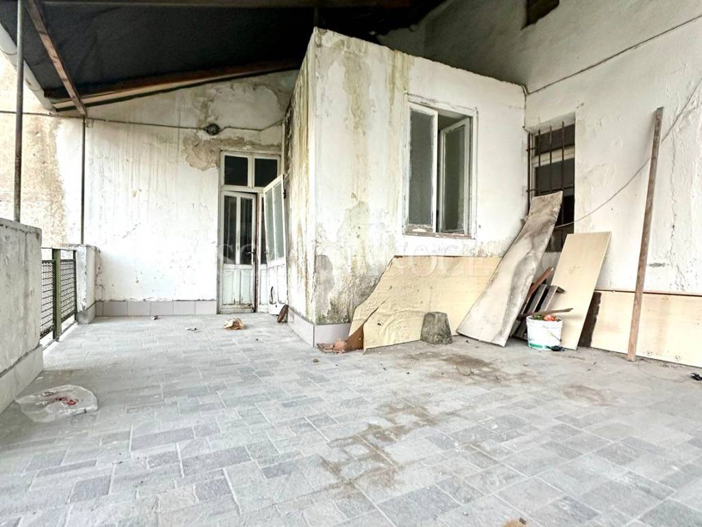 Appartamento a Cossato in Via Imer Zona, 92 - Foto 2