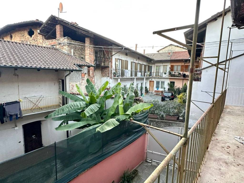 Appartamento a Cossato in Via Imer Zona, 92 - Foto 4