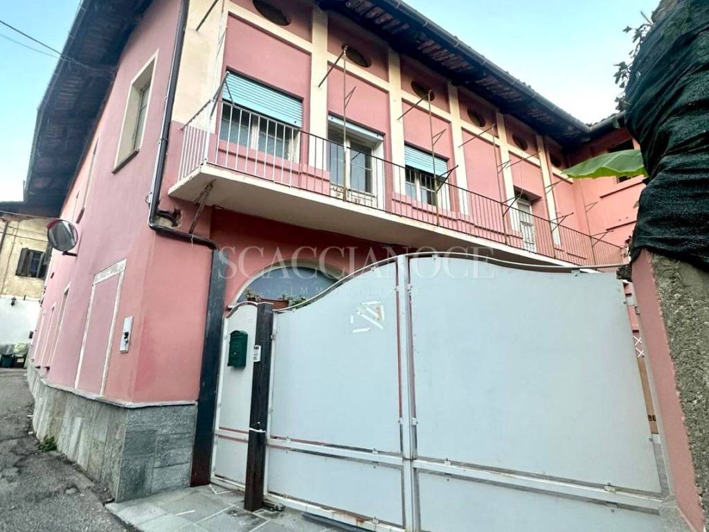 Appartamento a Cossato in Via Imer Zona, 92 - Foto 5