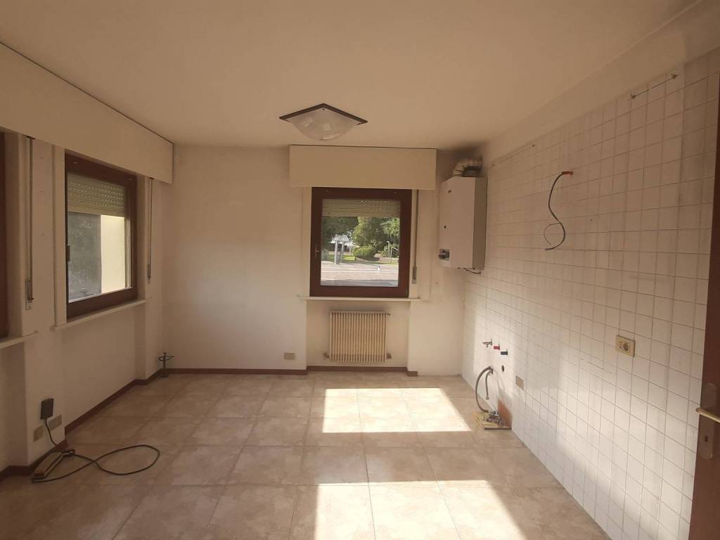 Appartamento a Manzano in Via Roma, 12 - Foto 3