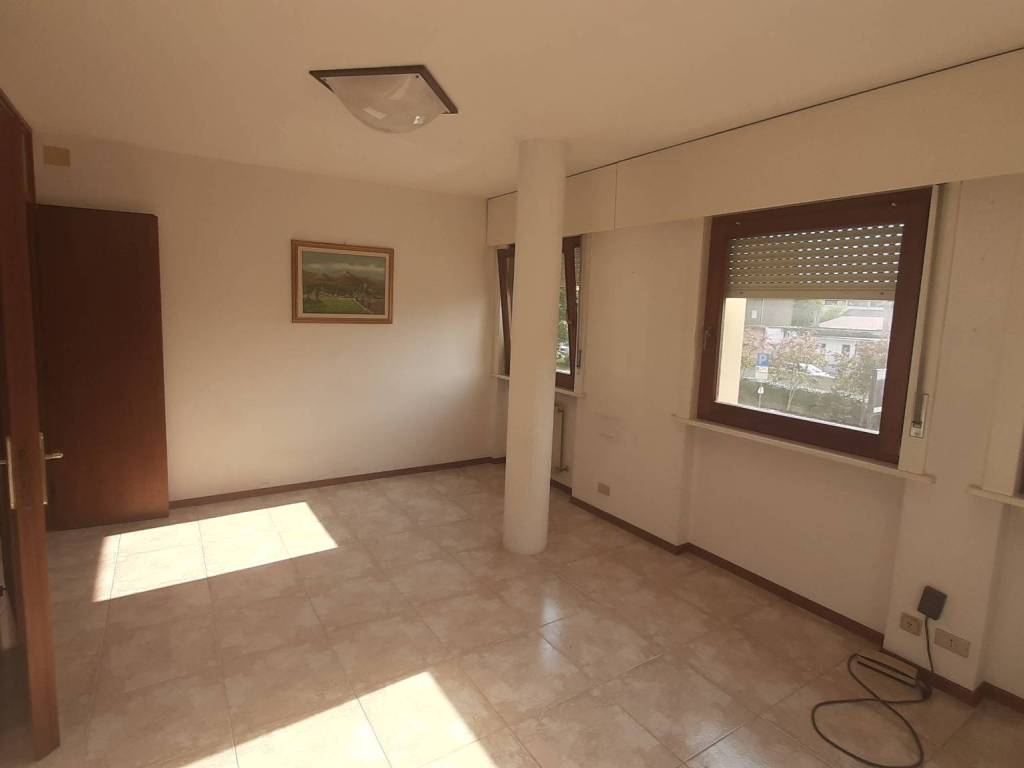 Appartamento a Manzano in Via Roma, 12 - Foto 4