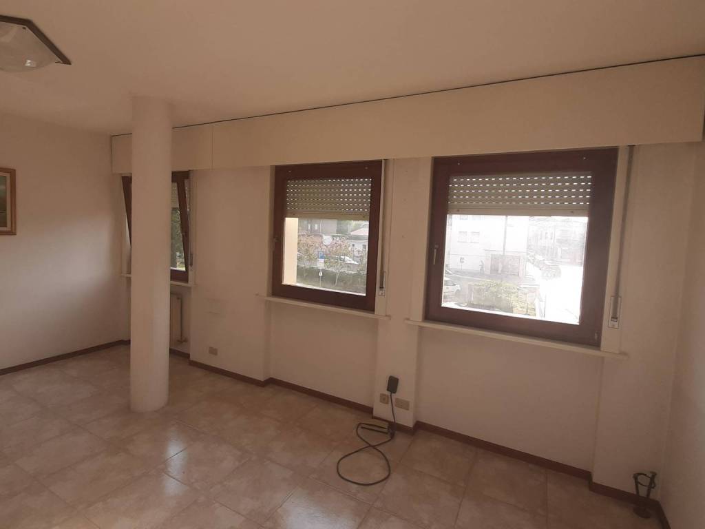 Appartamento a Manzano in Via Roma, 12 - Foto 5