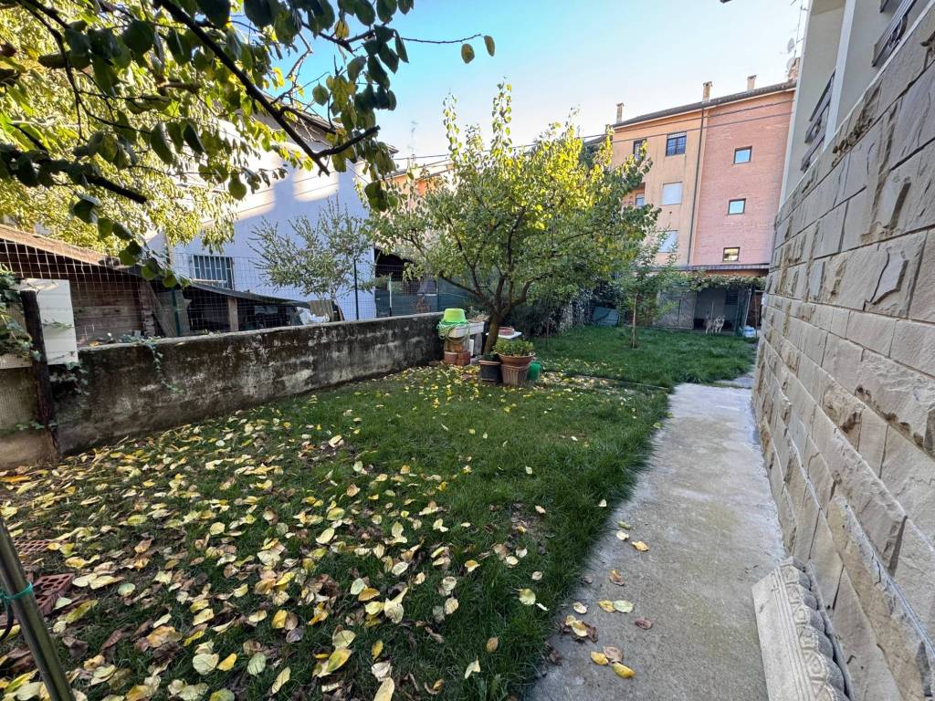 Villa a Malalbergo in via Cavedagnone Massei, 7 - Foto 4