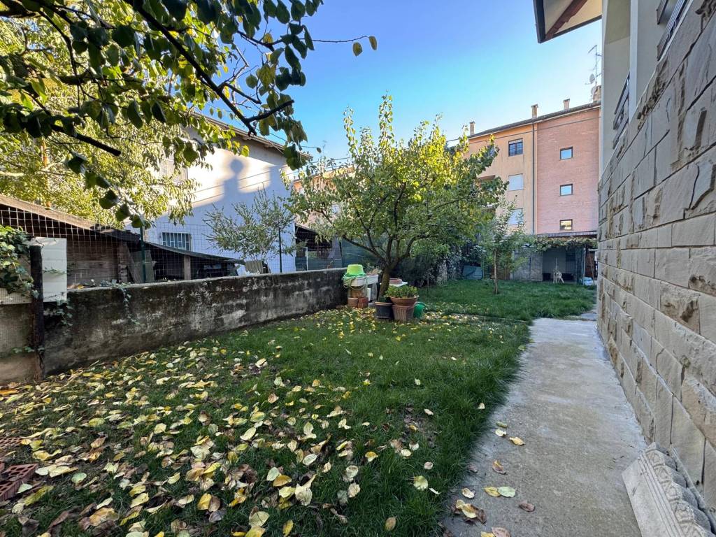 Villa a Malalbergo in via Cavedagnone Massei, 7 - Foto 5