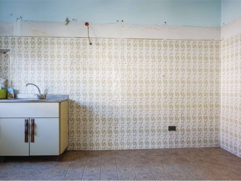 Villa a Cislago in Via Resegone - Foto 3