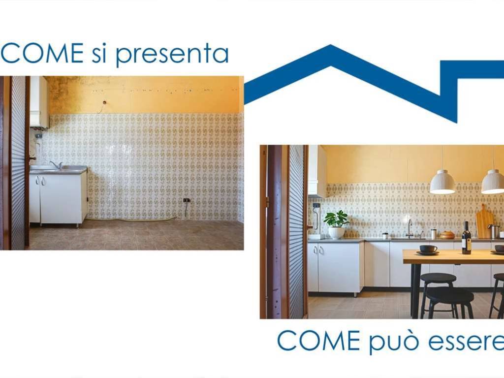 Villa a Cislago in Via Resegone - Foto 4