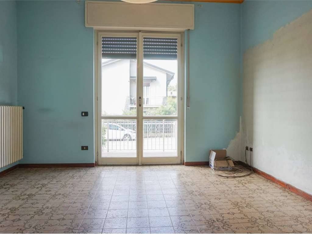 Villa a Cislago in Via Resegone - Foto 5