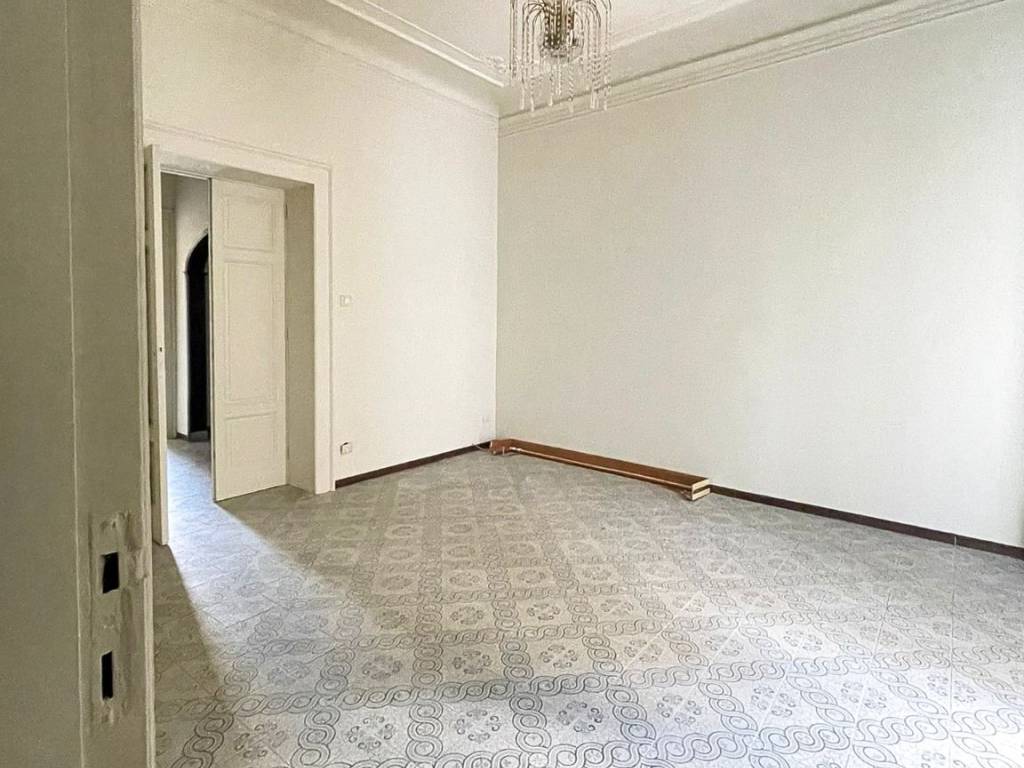 Appartamento a Messina in Via Sant'Andrea Avellino, 15 - Foto 3