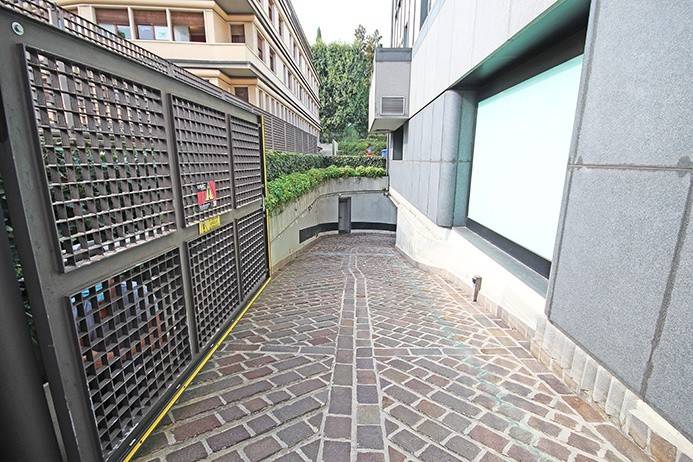 Immobile a Bergamo in Viale Vittorio Emanuele Ii - Foto 3