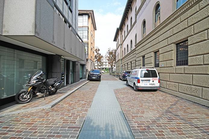 Immobile a Bergamo in Viale Vittorio Emanuele Ii - Foto 4