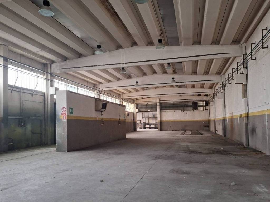 Immobile a Verderio in Via Alessandro Volta - Foto 2