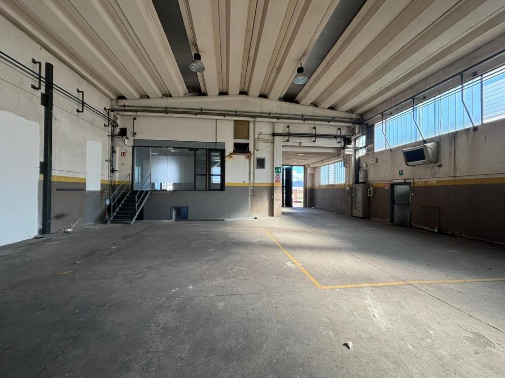 Immobile a Verderio in Via Alessandro Volta - Foto 3