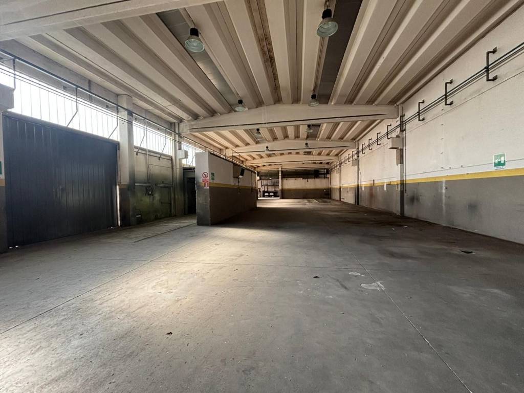 Immobile a Verderio in Via Alessandro Volta - Foto 4