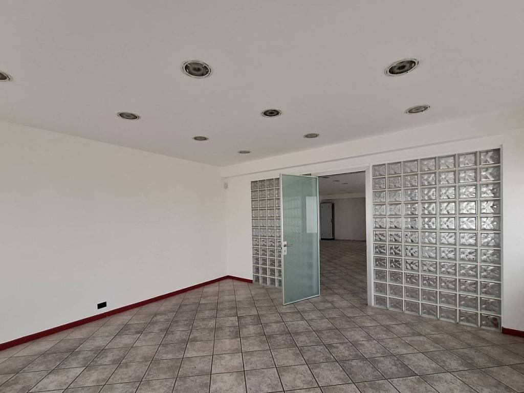 Immobile a Verderio in Via Alessandro Volta - Foto 5