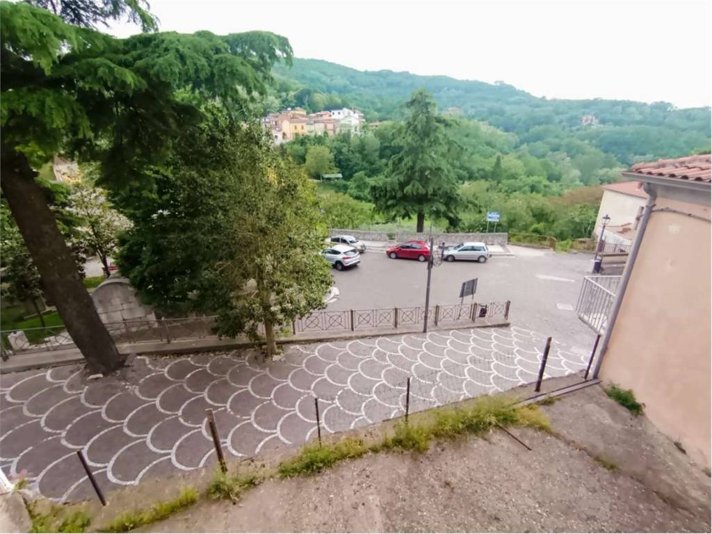 Appartamento a Ceppaloni in via cortile - Foto 4